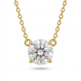 GEMHUB White Gold (AI-generated)