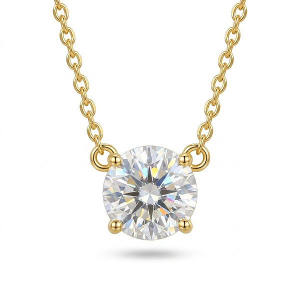 GEMHUB White Gold (AI-generated)
