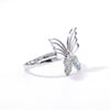 GEMHUB White Gold (AI-generated)