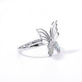 GEMHUB White Gold (AI-generated)