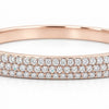 GEMHUB Rose Gold (AI-generated)