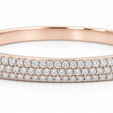 GEMHUB Rose Gold (AI-generated)