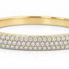 GEMHUB Yellow Gold (AI-generated)