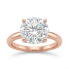 GEMHUB Rose Gold (AI-generated)