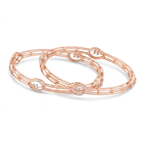 GEMHUB White Gold (AI-generated)