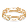 GEMHUB Yellow Gold (AI-generated)