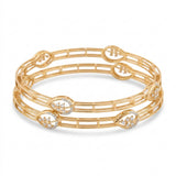 GEMHUB Yellow Gold (AI-generated)