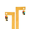 GEMHUB Yellow Gold (AI-corrected)