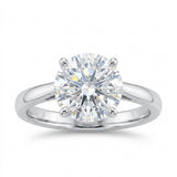 GEMHUB White Gold (AI-generated)