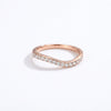 GEMHUB Rose Gold (AI-generated)