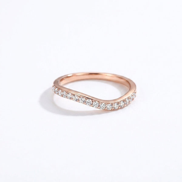 GEMHUB Rose Gold (AI-generated)