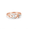 GEMHUB Rose Gold (AI-generated)