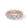 GEMHUB Rose Gold (AI-generated)