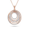 GEMHUB Rose Gold (AI-generated)