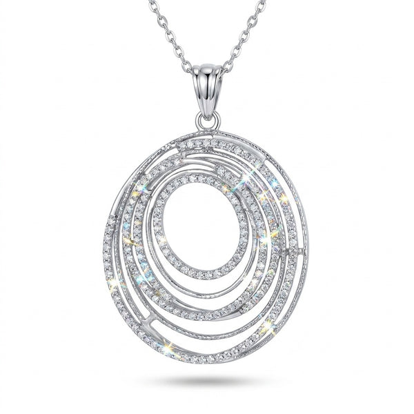 GEMHUB White Gold (AI-generated)