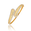 1.60ct Natural Diamond Tennis Bracelet