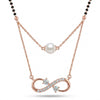 GEMHUB Rose Gold (AI-generated)