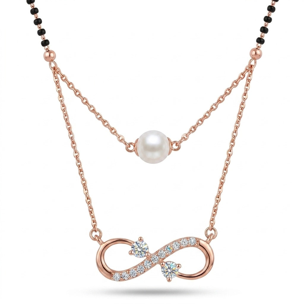 GEMHUB Rose Gold (AI-generated)