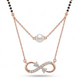 GEMHUB Rose Gold (AI-generated)