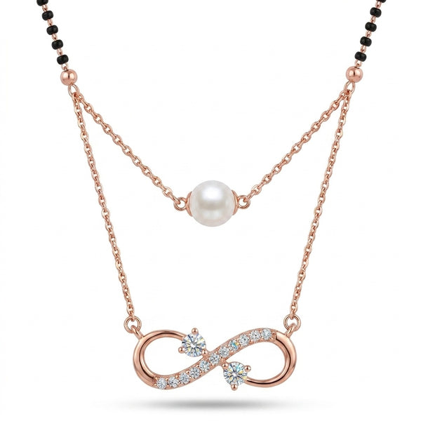 GEMHUB Rose Gold (AI-generated)