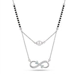 GEMHUB White Gold (AI-generated)