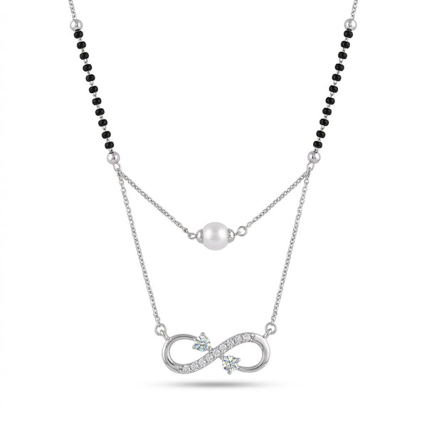 GEMHUB White Gold (AI-generated)