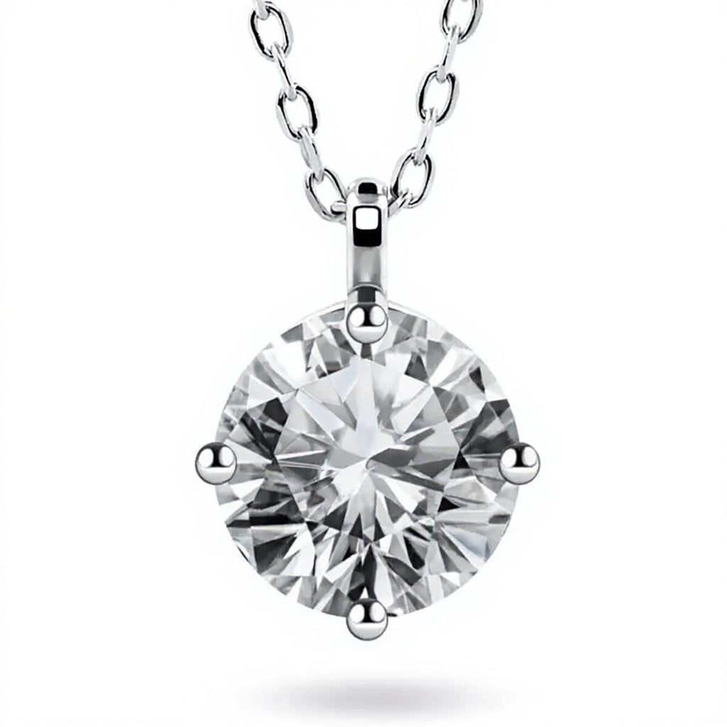 GEMHUB White Gold (AI-generated)