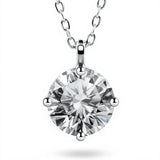 GEMHUB White Gold (AI-generated)