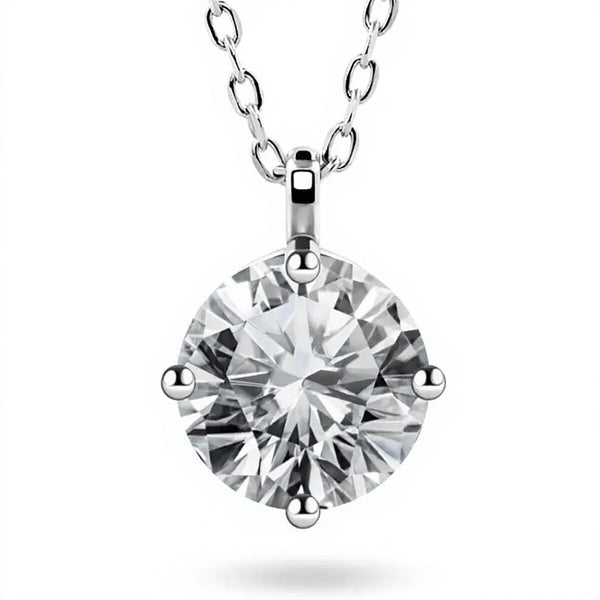 GEMHUB White Gold (AI-generated)