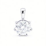 GEMHUB White Gold (AI-generated)
