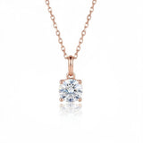 GEMHUB Rose Gold (AI-generated)