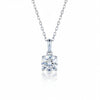 GEMHUB White Gold (AI-generated)