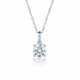 GEMHUB White Gold (AI-generated)