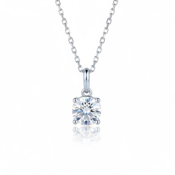 GEMHUB White Gold (AI-generated)
