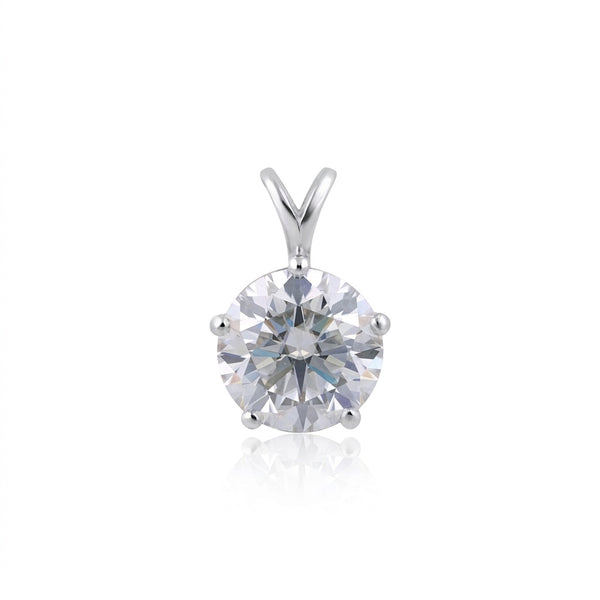 GEMHUB White Gold (AI-generated)