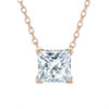 GEMHUB Rose Gold (AI-generated)