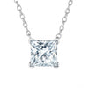 GEMHUB White Gold (AI-generated)