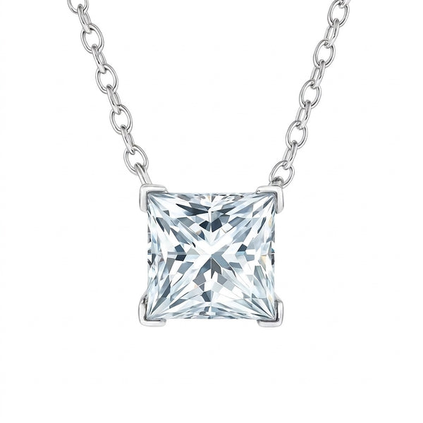 GEMHUB White Gold (AI-generated)