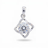 GEMHUB White Gold (AI-generated)