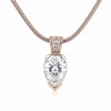 GEMHUB Rose Gold (AI-generated)