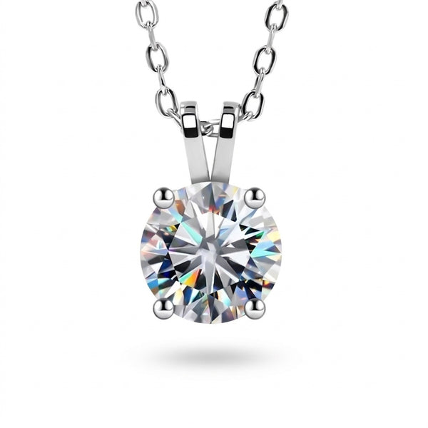 GEMHUB White Gold (AI-generated)