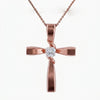 GEMHUB Rose Gold (AI-generated)