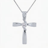 GEMHUB White Gold (AI-generated)