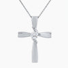 GEMHUB White Gold (AI-generated)