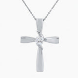GEMHUB White Gold (AI-generated)