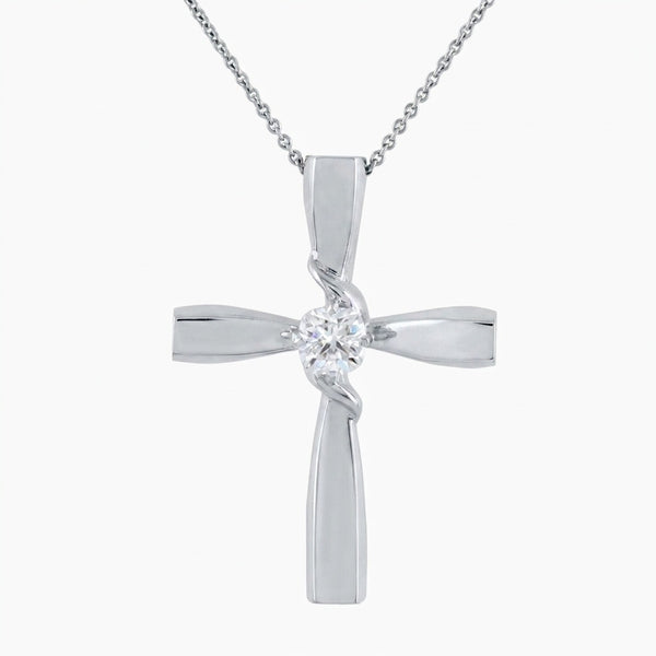 GEMHUB White Gold (AI-generated)
