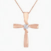 GEMHUB Rose Gold (AI-generated)