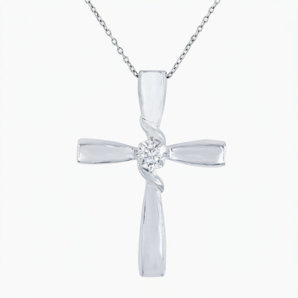 GEMHUB White Gold (AI-generated)