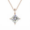 GEMHUB Rose Gold (AI-generated)