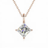 GEMHUB Rose Gold (AI-generated)